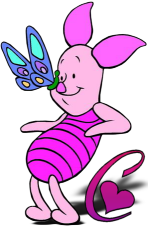 pigglet76767-3.png