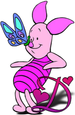 pigglet76767-4.png