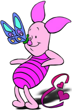 pigglet76767-5.png