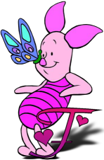 pigglet76767-6.png