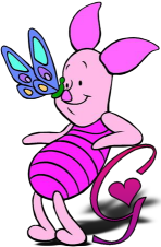 pigglet76767-7.png