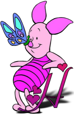 pigglet76767-8.png