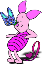 pigglet76767-9.png