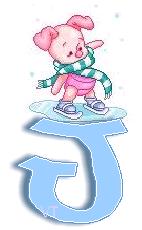 pigglet7899-10.jpg