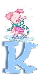 pigglet7899-11.jpg