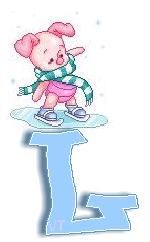 pigglet7899-12.jpg