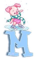 pigglet7899-13.jpg