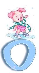pigglet7899-15.jpg