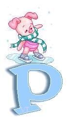 pigglet7899-16.jpg