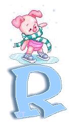 pigglet7899-18.jpg