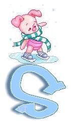 pigglet7899-19.jpg