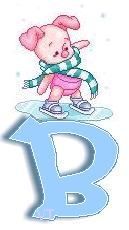 pigglet7899-2.jpg