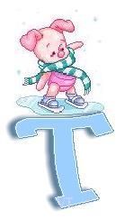 pigglet7899-20.jpg