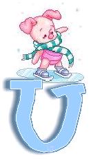 pigglet7899-21.jpg