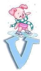 pigglet7899-22.jpg