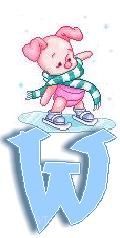 pigglet7899-23.jpg