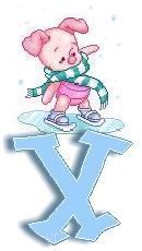 pigglet7899-24.jpg