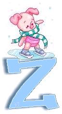 pigglet7899-26.jpg