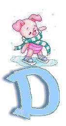 pigglet7899-4.jpg