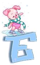 pigglet7899-5.jpg