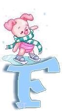 pigglet7899-6.jpg