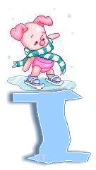 pigglet7899-9.jpg