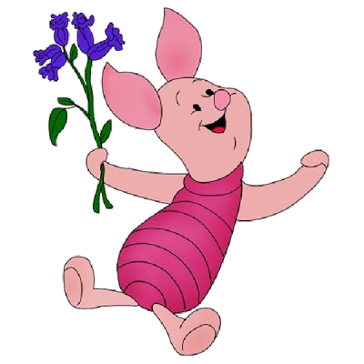 piglet_valentine_1_2.png