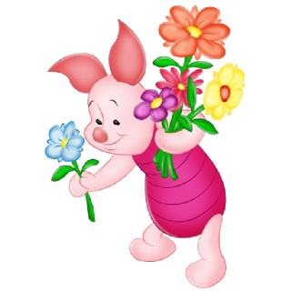 piglet_valentine_2_2.png