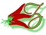 piment-654443-26.jpg