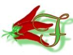 piment-654443-6.jpg