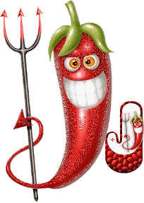 piment-688965956999-10.jpg