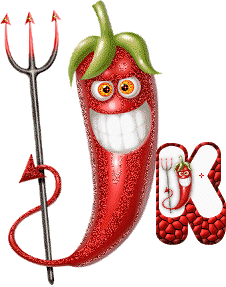 piment-688965956999-11.jpg