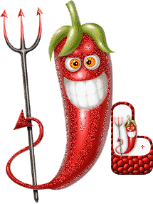 piment-688965956999-12.jpg