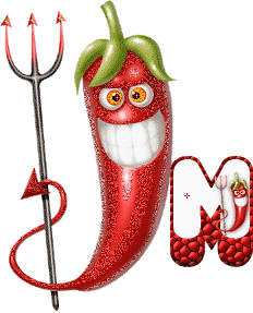 piment-688965956999-13.jpg