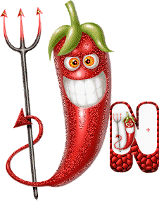 piment-688965956999-14.jpg