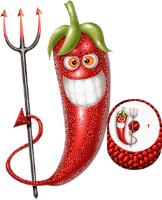 piment-688965956999-15.jpg