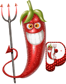 piment-688965956999-16.jpg