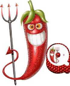 piment-688965956999-17.jpg
