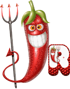 piment-688965956999-18.jpg
