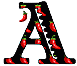 piment07_a-1.gif