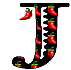 piment07_a-10.gif