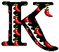 piment07_a-11.gif