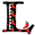 piment07_a-12.gif