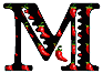 piment07_a-13.gif