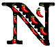 piment07_a-14.gif