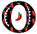 piment07_a-15.gif