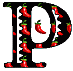 piment07_a-16.gif