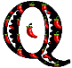 piment07_a-17.gif