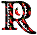 piment07_a-18.gif