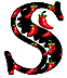 piment07_a-19.gif
